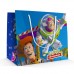 TOY STORY - Sacola Personalizada